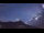 Webcam in Dévêt, 92.6 mi away