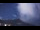 Webcam in Dévêt, 29.1 km entfernt