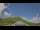 Webcam in Dévêt, 1.8 mi away