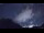 Webcam in Dévêt, 143.2 km
