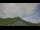 Webcam in Dévêt, 225.6 mi away