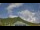 Webcam in Dévêt, 1.3 mi away