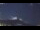 Webcam in Dévêt, 55.2 mi away