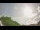 Webcam in Dévêt, 181.3 mi away