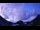Webcam in Dévêt, 55.2 mi away