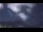 Webcam in Dévêt, 143.2 km