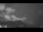 Webcam in Dévêt, 242.8 mi away