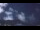 Webcam in Dévêt, 143.2 km