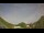 Webcam in Dévêt, 422.1 km entfernt