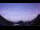 Webcam in Dévêt, 3.4 km