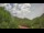 Webcam in Dévêt, 240.1 mi away