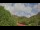 Webcam in Dévêt, 55.2 mi away