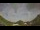 Webcam in Dévêt, 469.8 km