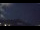 Webcam in Dévêt, 644.6 km entfernt