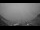 Webcam in Dévêt, 255.9 mi away