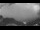 Webcam in Dévêt, 635.6 km