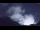 Webcam in Dévêt, 246.7 mi away
