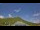 Webcam in Dévêt, 1.6 mi away