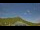 Webcam in Dévêt, 3.4 km entfernt