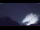 Webcam in Dévêt, 639.3 km