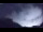 Webcam in Dévêt, 143.2 km