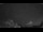 Webcam in Dévêt, 4.2 km