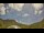 Webcam in Dévêt, 0.4 mi away