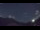 Webcam in Dévêt, 629.3 km