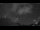 Webcam in Dévêt, 644.6 km entfernt