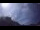 Webcam in Dévêt, 386 km