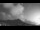 Webcam in Dévêt, 242.8 mi away
