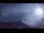 Webcam in Dévêt, 148.9 mi away