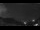 Webcam in Dévêt, 422.1 km