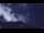 Webcam in Dévêt, 254.9 mi away