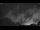 Webcam in Dévêt, 644.8 km