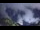 Webcam in Dévêt, 245.3 mi away