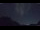 Webcam in Dévêt, 660.7 km