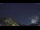 Webcam in Dévêt, 155.4 mi away
