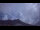 Webcam in Dévêt, 379.2 km