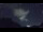Webcam in Dévêt, 660.7 km entfernt