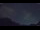 Webcam in Dévêt, 663.1 km entfernt