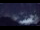 Webcam in Dévêt, 4.2 km