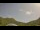 Webcam in Dévêt, 422.1 km