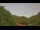 Webcam in Dévêt, 240.1 mi away