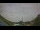 Webcam in Dévêt, 629.3 km