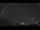 Webcam in Dévêt, 1.8 mi away