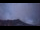 Webcam in Dévêt, 125.9 mi away
