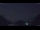 Webcam in Dévêt, 29.1 km