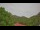 Webcam in Dévêt, 436.9 km
