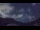Webcam in Dévêt, 663.1 km